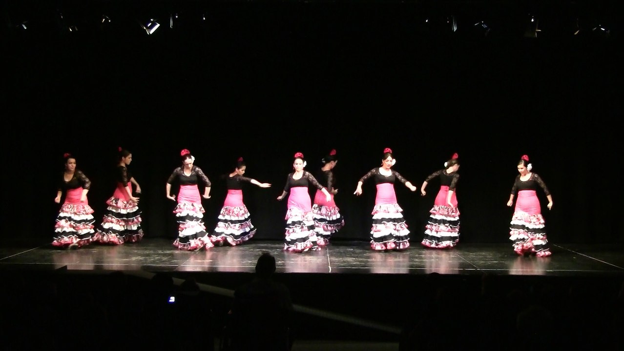 lamento por alegrias (casa cultura 2015)