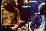 Led Zeppelin - Dazed and Confused (London 1969 Live  Good Quality)