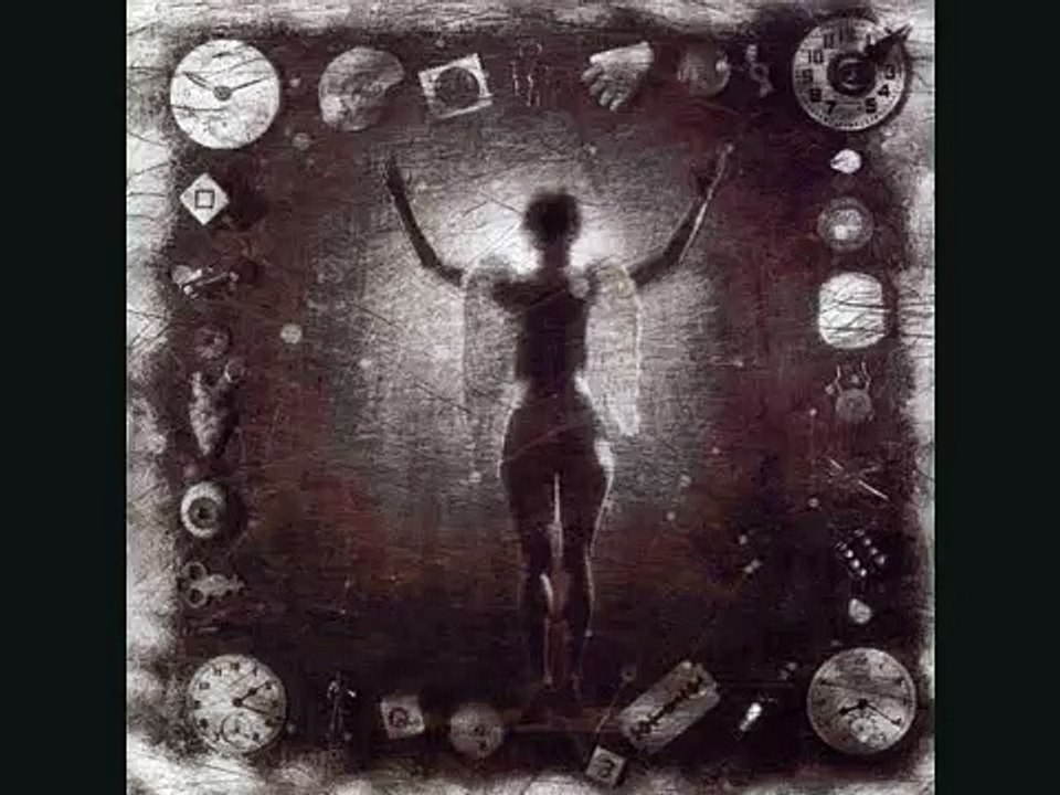 Ministry - Just One Fix