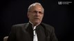 Interview with José Ramos-Horta  - Universality of Human Rights versus Asian Values