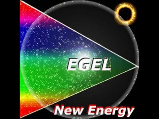 How the Hidden Australian Voting system really works against you