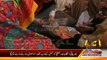 ▶ Social Media Outraged With Rigging Allegations In KPK Municipal Elections -