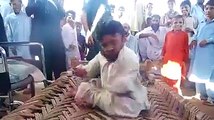 Amazing pathan, pathan talent, pathan dance, pashto tapay tang takor, pashto funny videos, pashto tapay tang takor