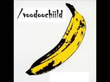 Oh! Sweet Nuthin' - Velvet Underground