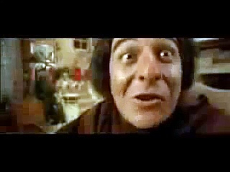 Et on lui pelera le jonc...