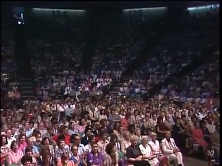 His Eye Is On The Sparrow