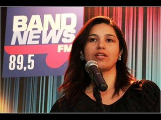 Economia: Bolha imobiliária começa a perder força