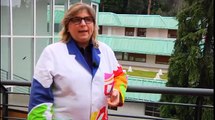 Clown in Ospedale (Ospedale Pediatrico Meyer)