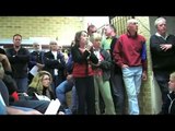 Bullsbrook Says NO! to Council Bullying