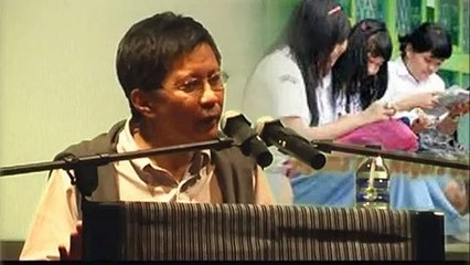 Merawat Indonesia dengan akal sehat 1 of 4.avi