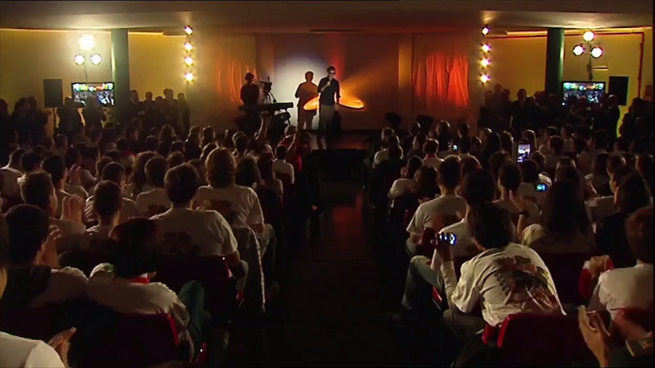 Falsificazione e abusivismo commerciale