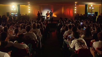 Falsificazione e abusivismo commerciale