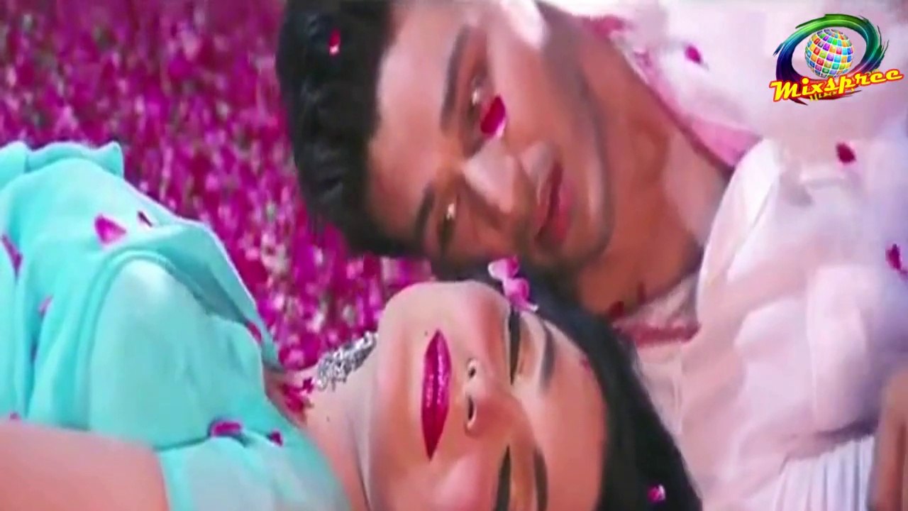 Mulakat 2015