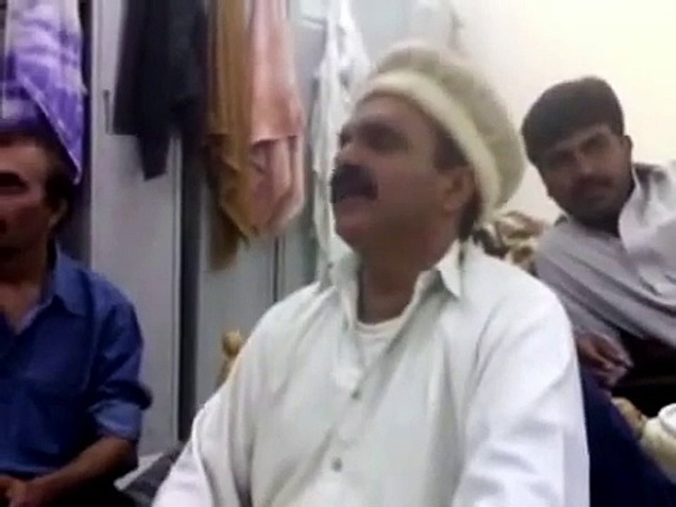 Main Nazak haan Chawenda nahe Zafar Iqbal Attock Haji shah