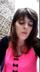 Une vérité qui doit rester secrète.