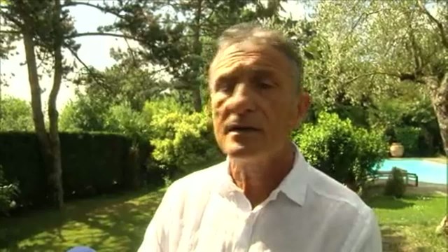 Rugby - XV de France : Novès «Un grand honneur»