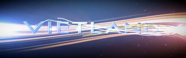 China, Vietnam Vessels Collide At Sea