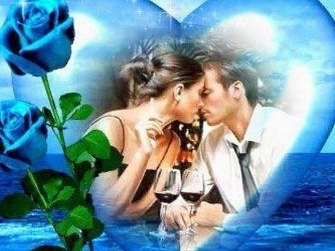 Beni Unutma - Emre Aydın & Ferayi A.Serim