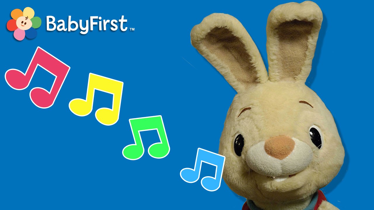 TAVŞANCIK  HARRY-ses ve müzik- ŞARKI SÖYLEME