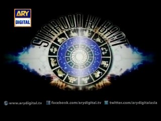 Sitaroon Ki Baat Humayun Ke Saath 31st May 2015