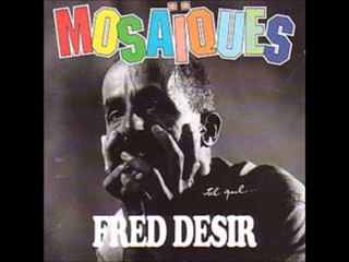 clotilde fleriag - manman doudou 1989