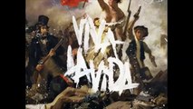 Coldplay Viva La Vida Test
