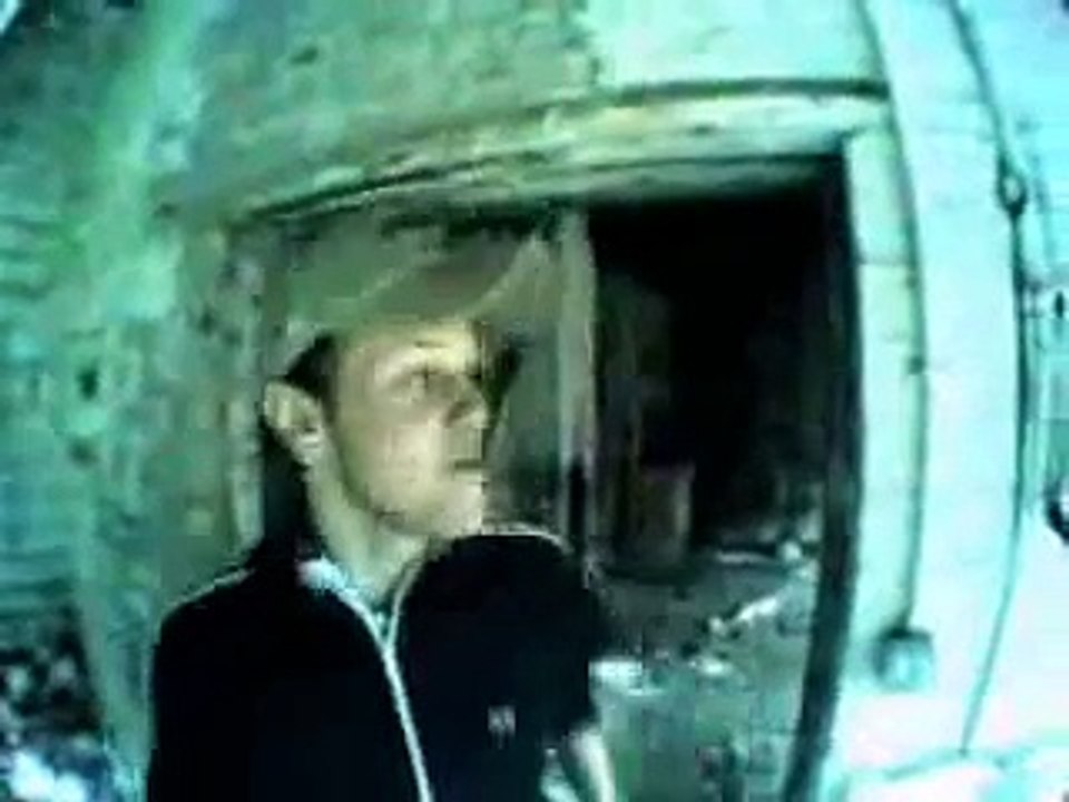 Devvo