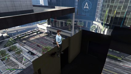 GameClip-Original (1)gta5 niew appartement !!!