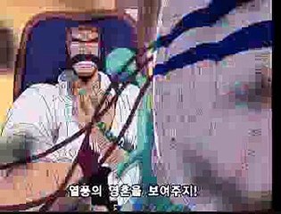 바카라사이트 ☎¶™-( BWP７９。coＭ )-™●☎ 바카라사이트ごぷ