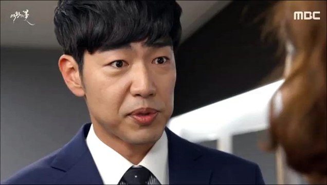 여왕의 꽃 24회 다시보기 150531 FULL HDTV 여왕의꽃 24화 재방송 5월31일