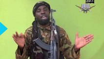 Boko Haram's Latest Video Mirrors ISIS Propaganda
