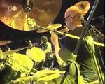 Europe - The Final Countdown live in Russia 2005