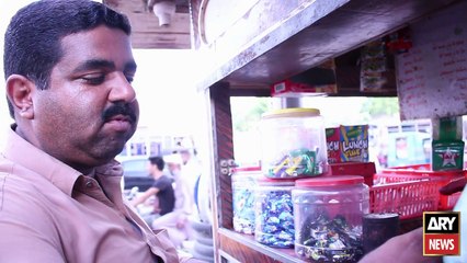 Tobacco, in any form, contributes to cancer and diseases