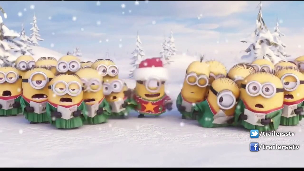 !!FELIZ NAVIDAD¡¡         !!MERRY CHRISTMAS¡¡