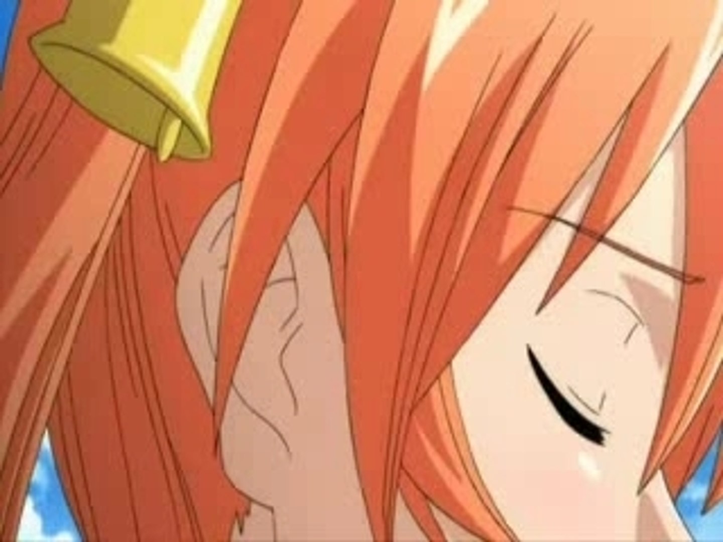 Negima Haru Ova Part 3 9min15sec 動画 Dailymotion