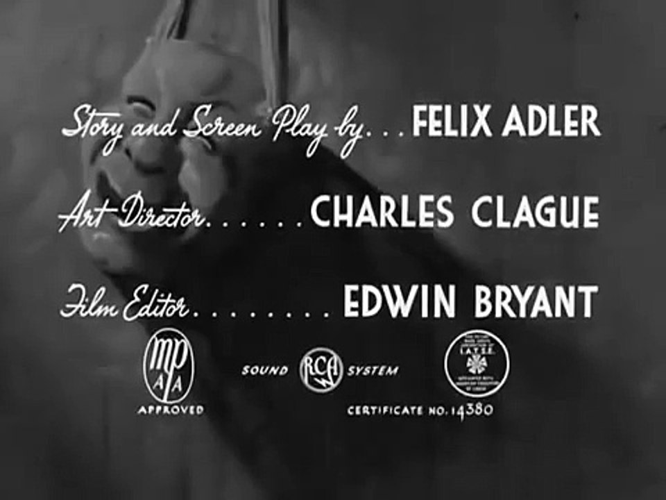 The Three Stooges 130 Baby Sitters Jitters