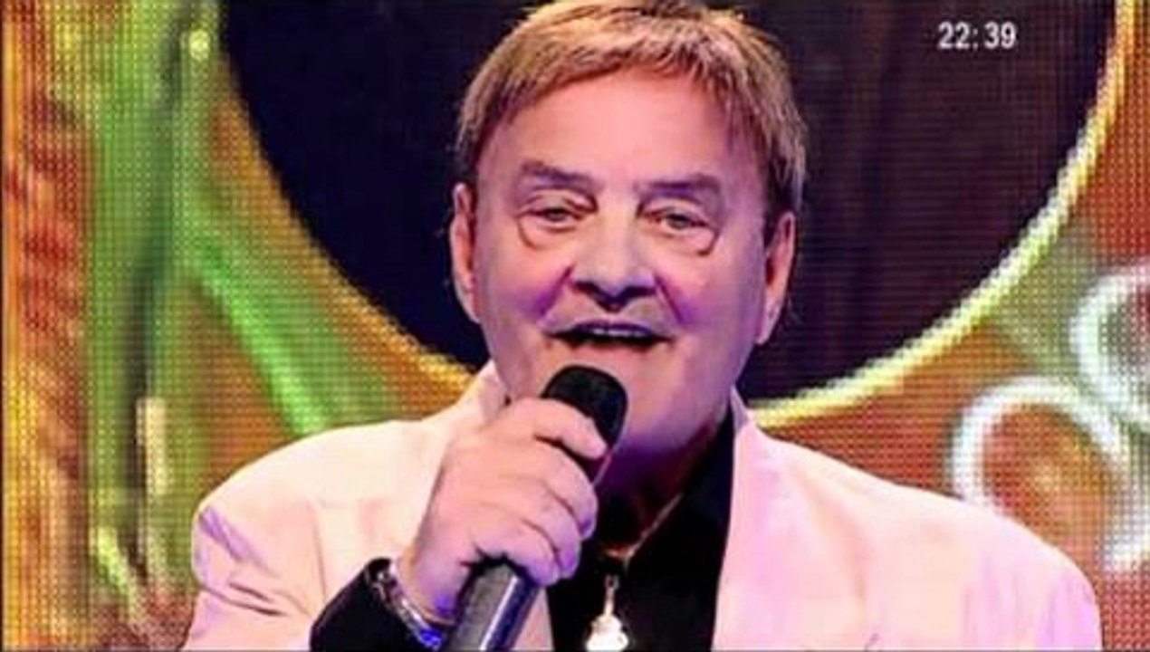 CHITARRA VAGABONDA ENRICO MUSIANI video Dailymotion