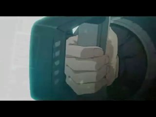 Starship Operators 04