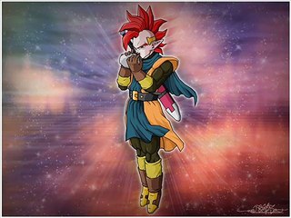 melodias de dragon ball z