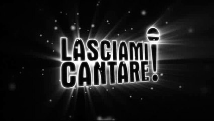 Toto Cutugno - L'italiano - lasciatemi Cantare