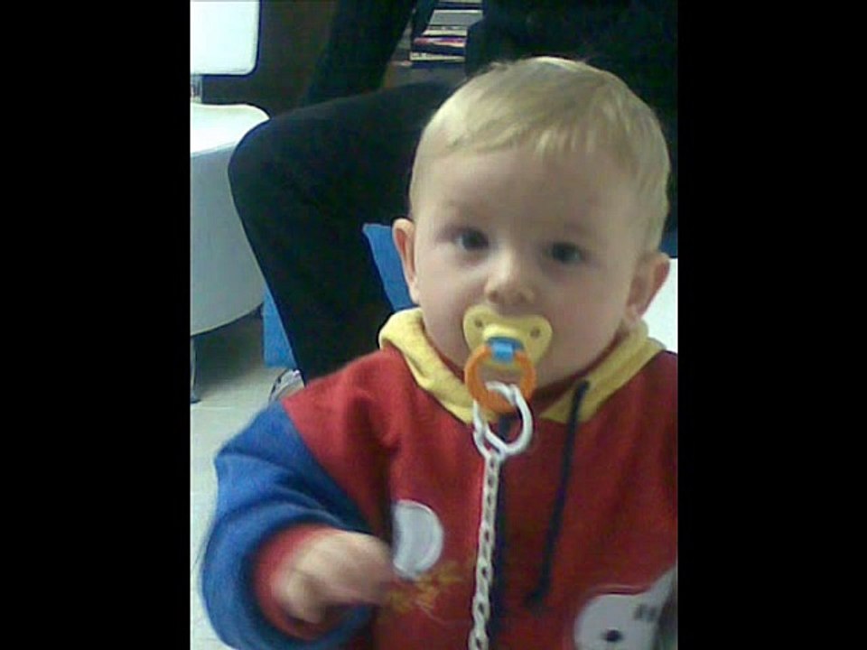 kayahan e bebeğim ee