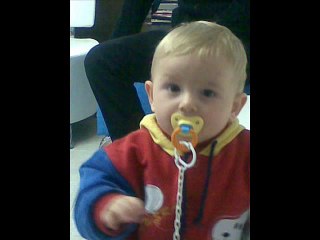 kayahan e bebeğim ee