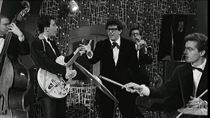 MELANCOLIE - PEPPINO DI CAPRI