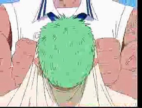 생방송바카라 ▶○†-( BWP７９。coＭ )-†↕▶ 생방송바카라ざゅ