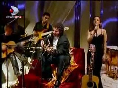 Kayahan bende insanım