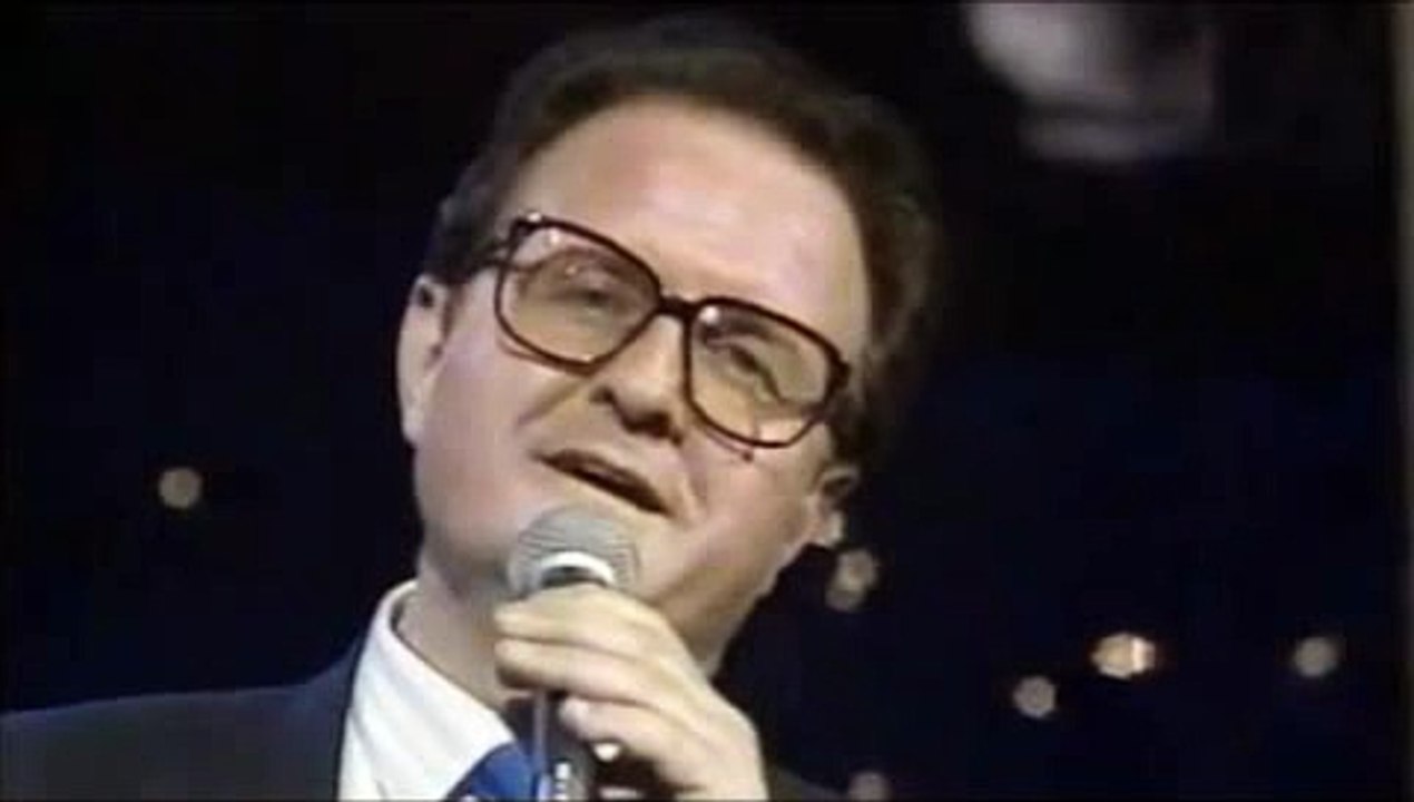 MELODIA - JIMMY FONTANA