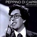 PICCATURA - PEPPINO DI CAPRI