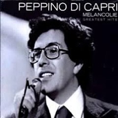 PICCATURA - PEPPINO DI CAPRI