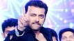 Salman Jokes About JAIL - AIBA Awards 2015 - The Bollywood