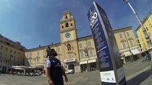 Mondiali U20, ci siamo quasi! Ed intanto gli Azzurrini, in raduno a Parma...